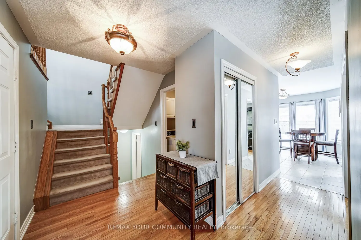 Additional image 3 of 93 Amberview Drive