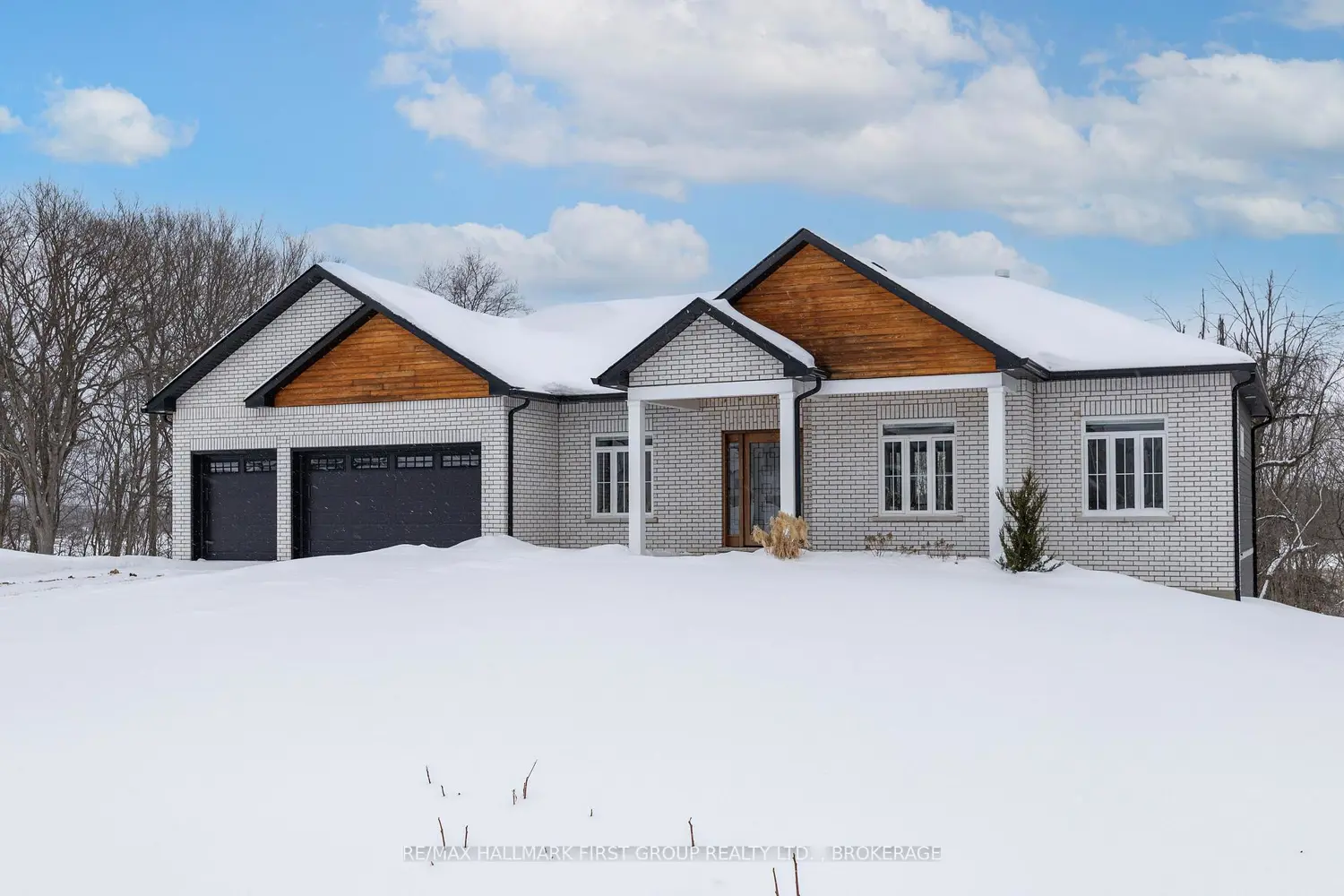 1111 Kona Crescent