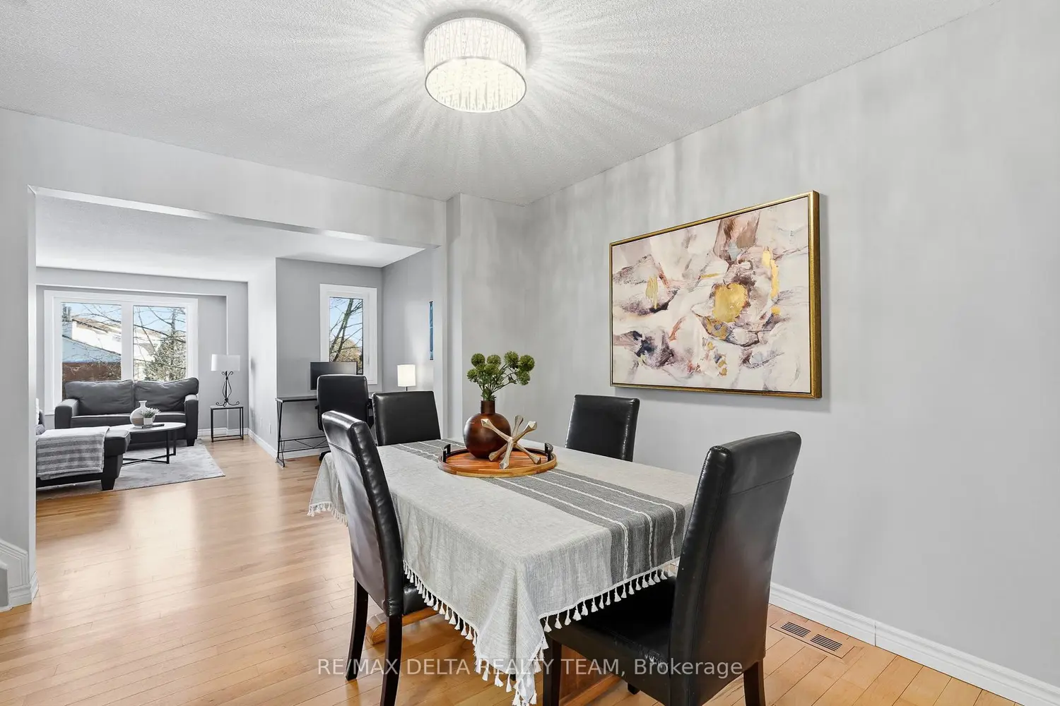 Additional image 11 of 198 Provender Avenue