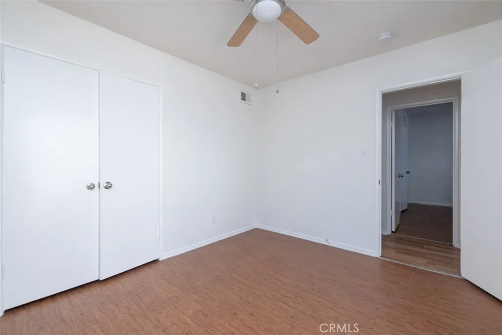 Additional image 64 of 2912 W Via Acosta, Montebello, CA 90640