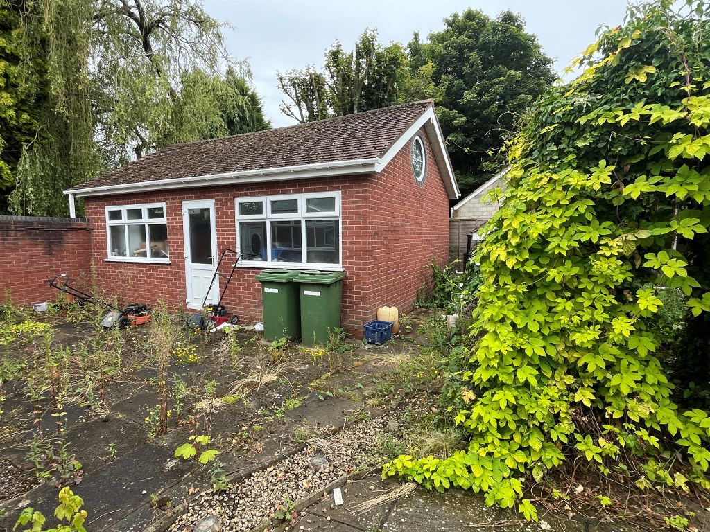 Additional image 4 of Land for saleStourbridge Road, Penn, Wolverhampton WV4