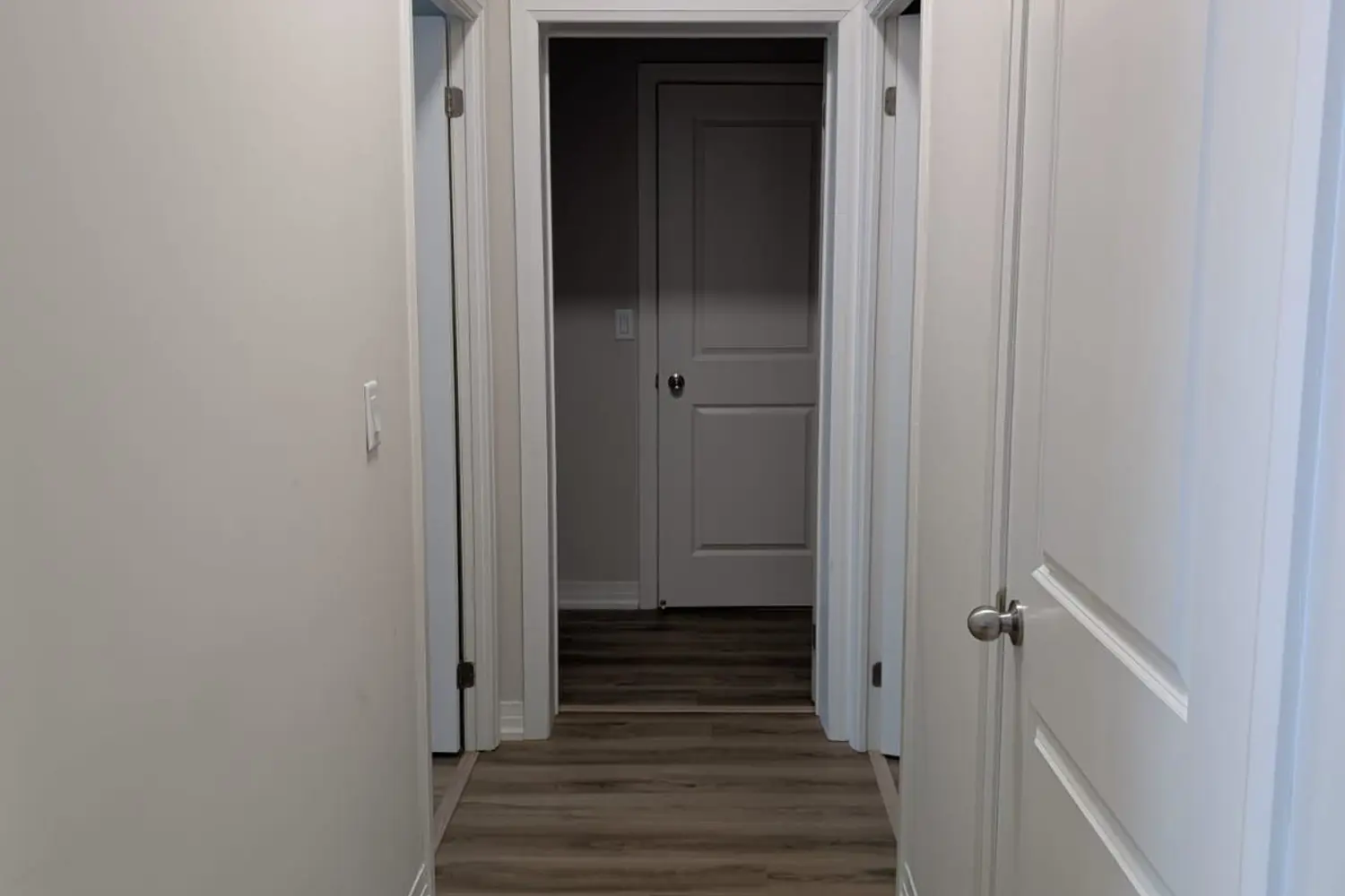 Additional image 16 of 50 Herrick Avenue Up27