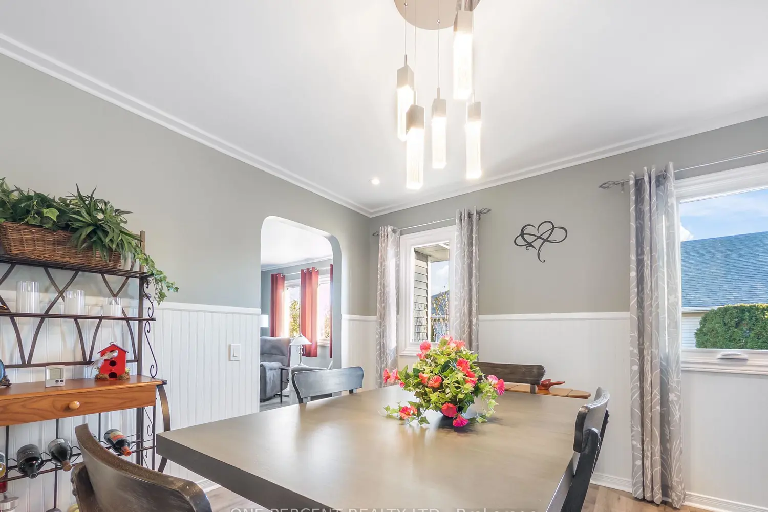 Additional image 9 of 22 Heritage Drive