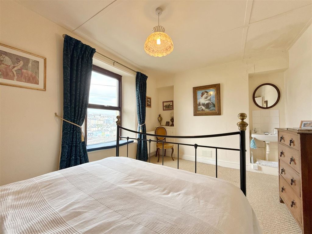 Additional image 11 of 2 bed terraced house for saleMount Pleasant Road, Brixham TQ5