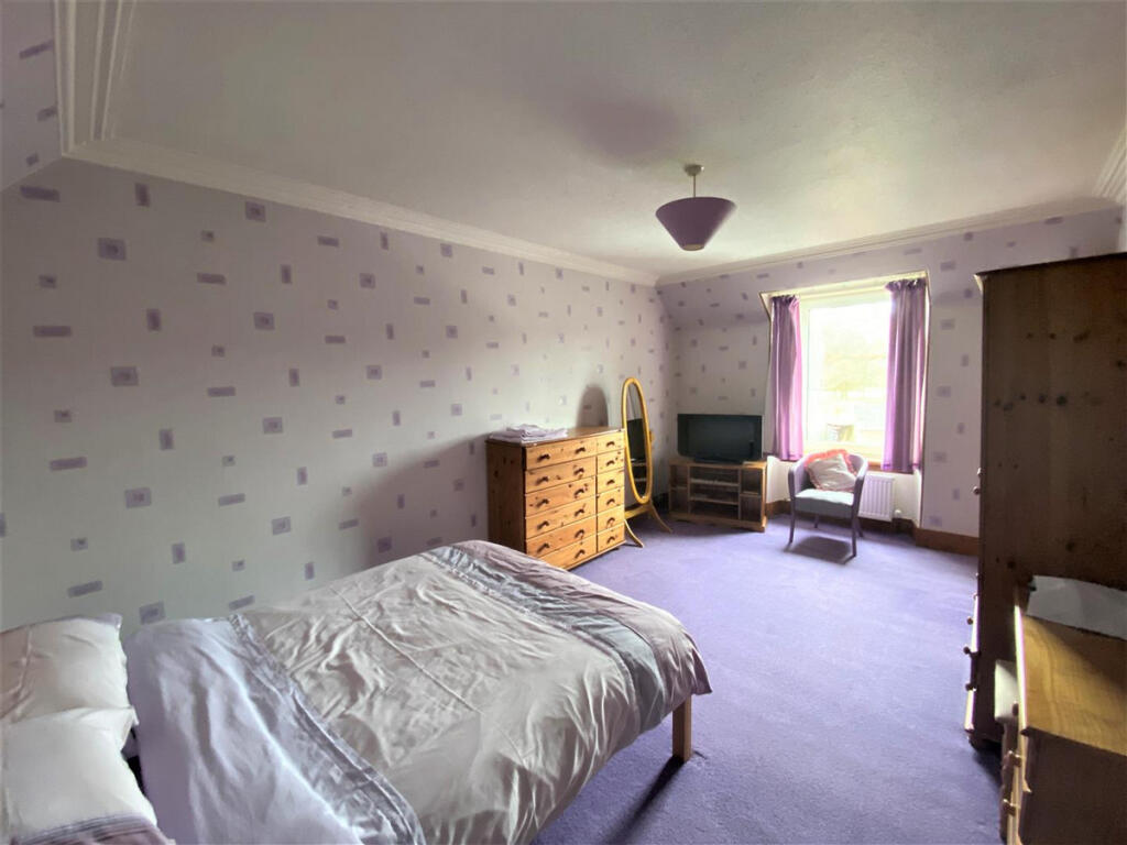 Additional image 20 of 129 High Street, Aberlour AB38 9PB