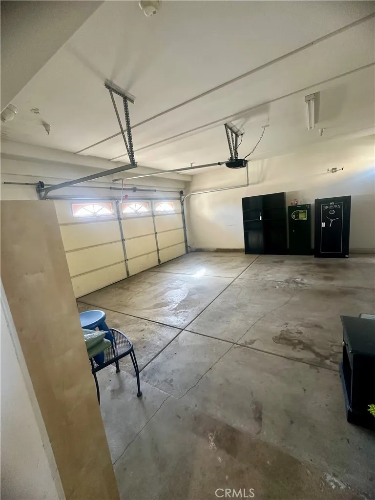 Additional image 44 of 119 S Walnut Grove Avenue, San Gabriel, CA 91776