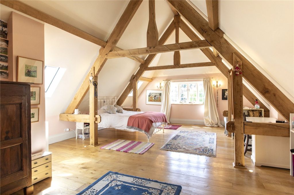 Additional image 14 of 5 bed equestrian for saleRoundway, Devizes, Wiltshire SN10