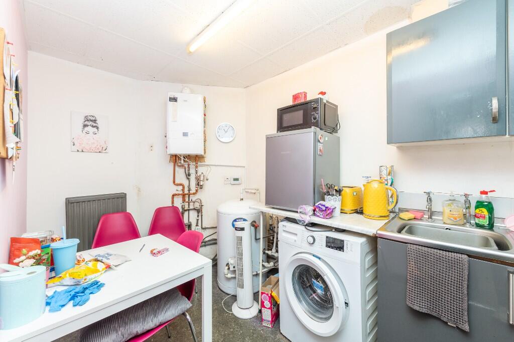 Additional image 6 of Greenburn Drive, Aberdeen, AB21