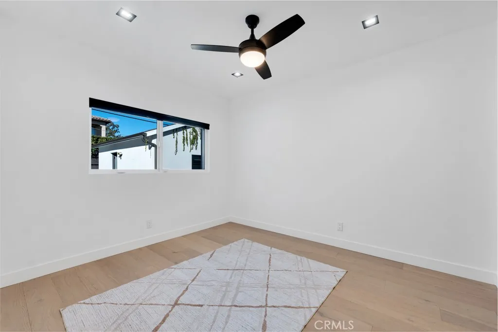 Additional image 31 of 4941 Hesperia Avenue, Encino, CA 91316