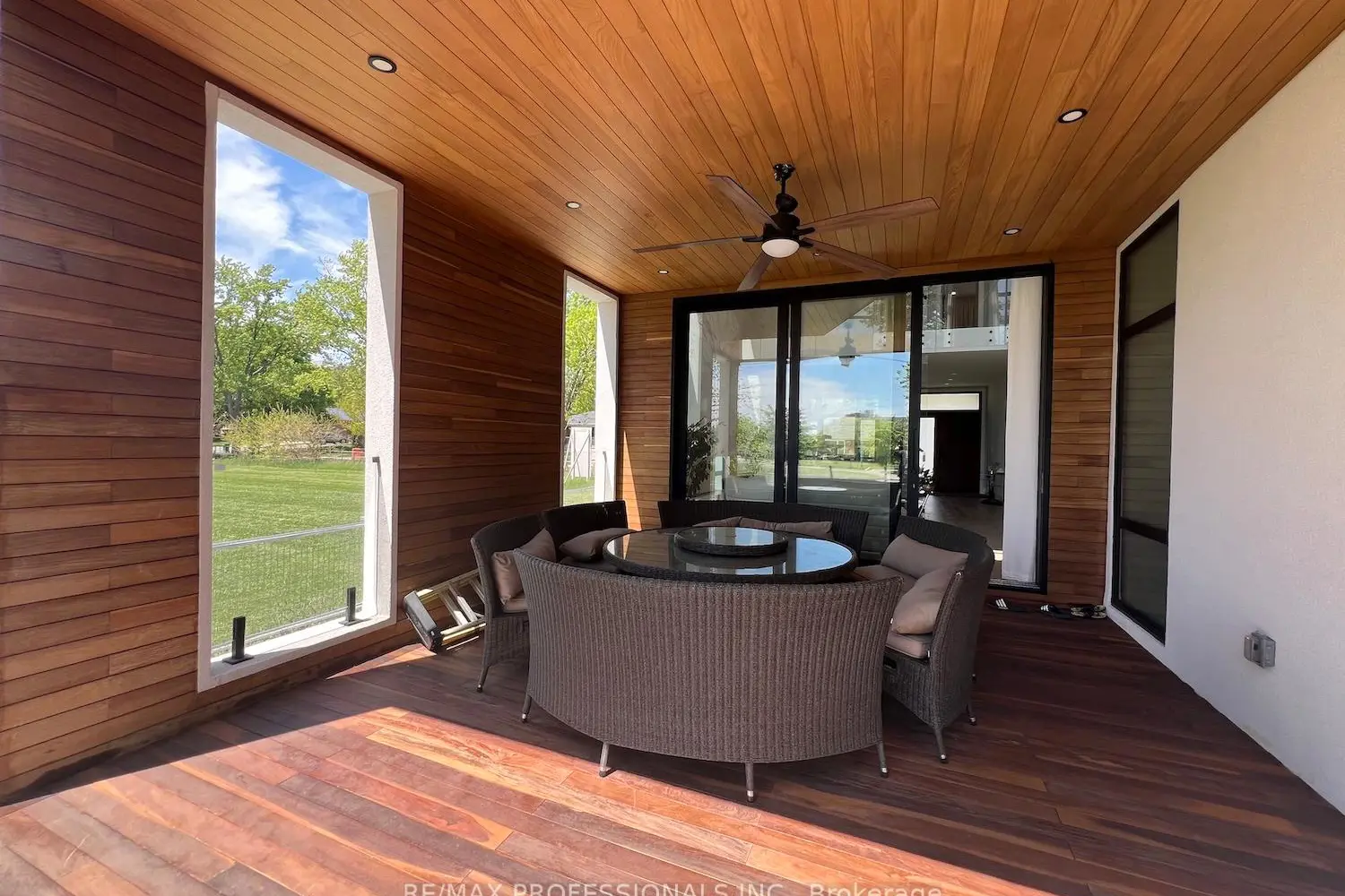 Additional image 5 of 2206 Utely Road