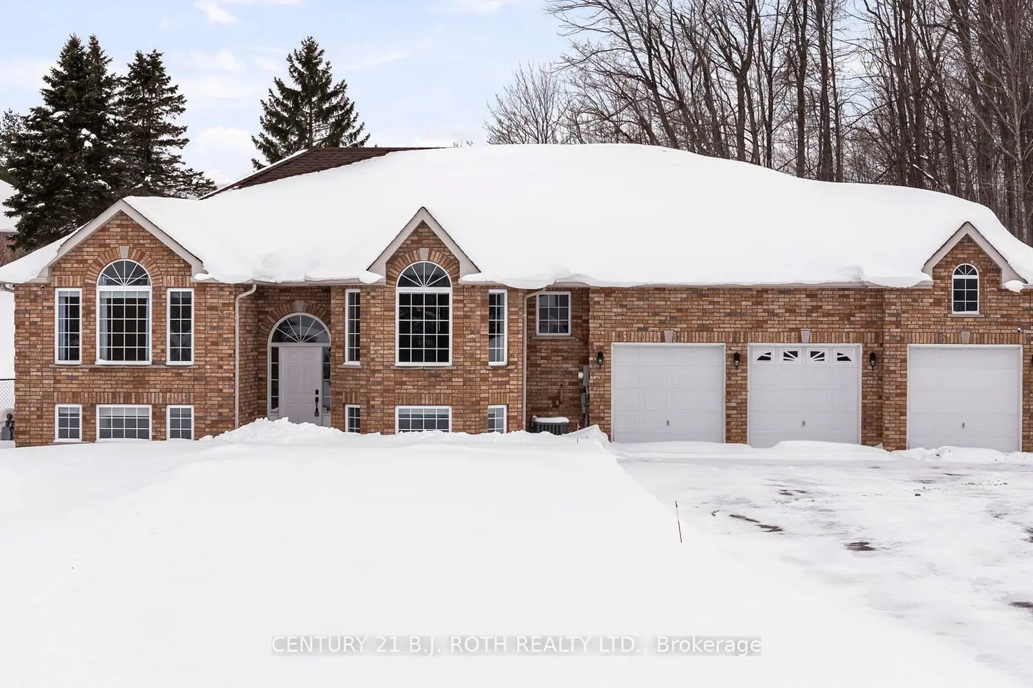 Additional image 16 of 1348 Hawk Ridge Crescent