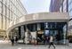 Additional image 15 of Vita Living, Circle Square, 7 Nobel Way, Manchester, M1