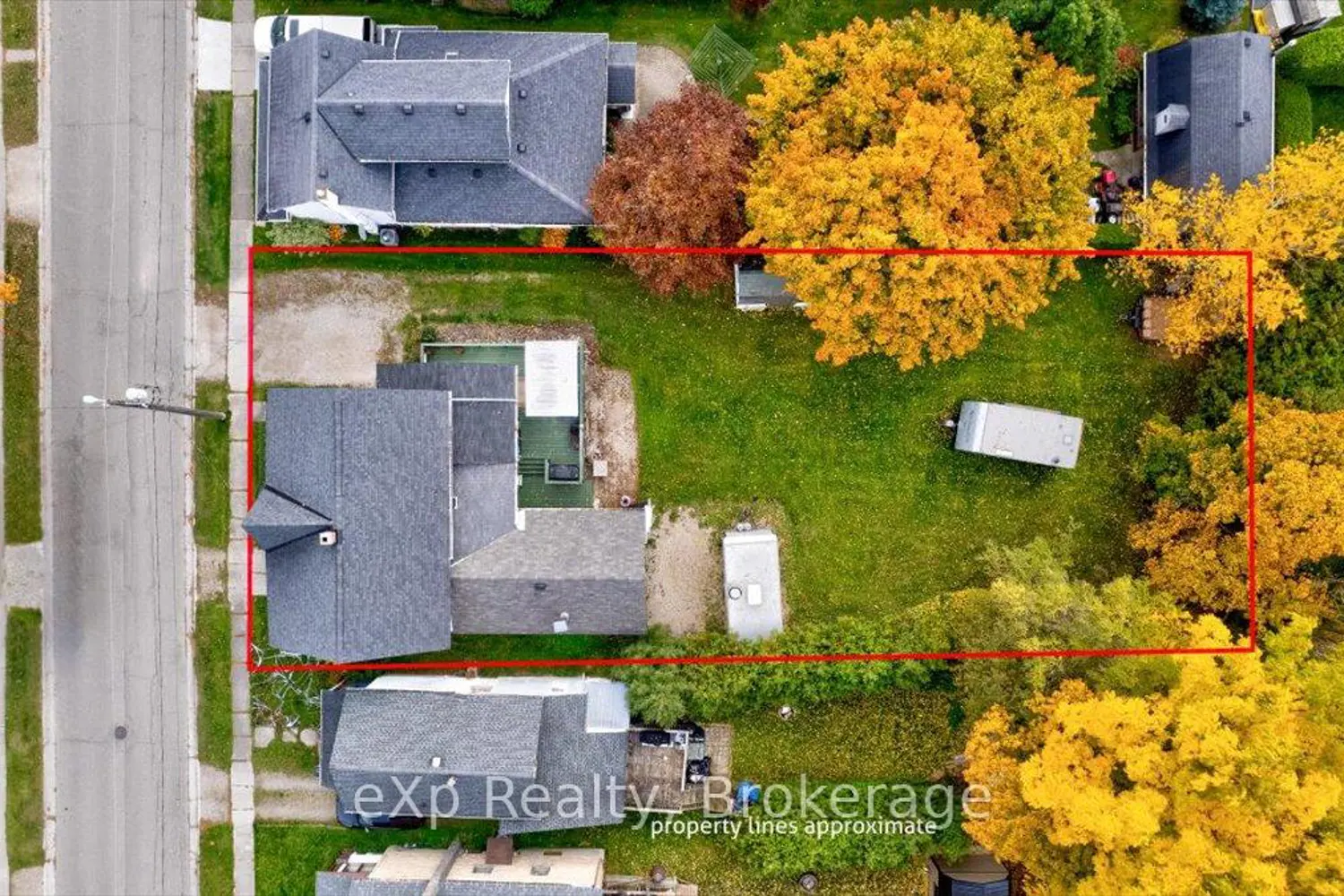 Additional image 10 of 450 Inkerman Street