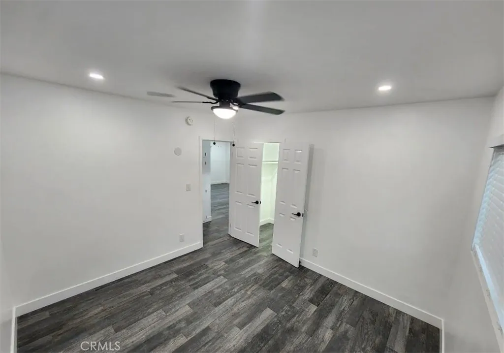 Additional image 62 of 714 W 95th St, Los Angeles, CA 90044