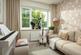 Additional image 4 of Plot 71 at Lawrence Point Lynncroft, Eastwood NG16