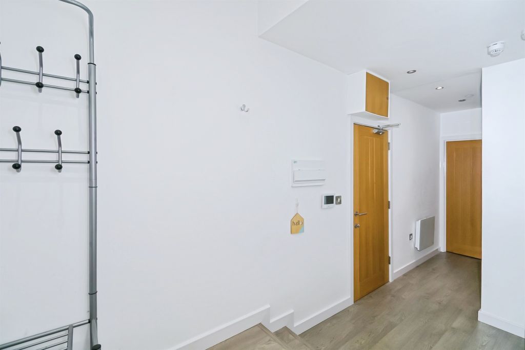 Additional image 16 of 2 bed flat for saleMary Street, Porthcawl CF36