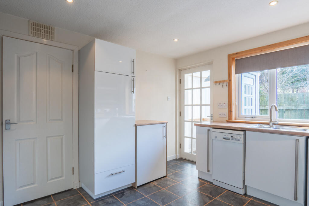 Additional image 10 of Castleton Of Blairfindy, Ballindalloch, AB37 9DF