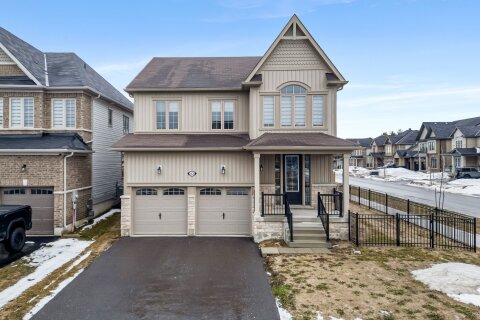 Additional image 7 of 53 Hancock Crescent, Kawartha Lakes, ON, K9V 0P4