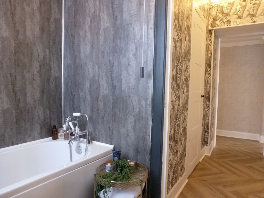 Additional image 13 of 3 bed flat for sale79 Argyll Road, Dunoon PA23