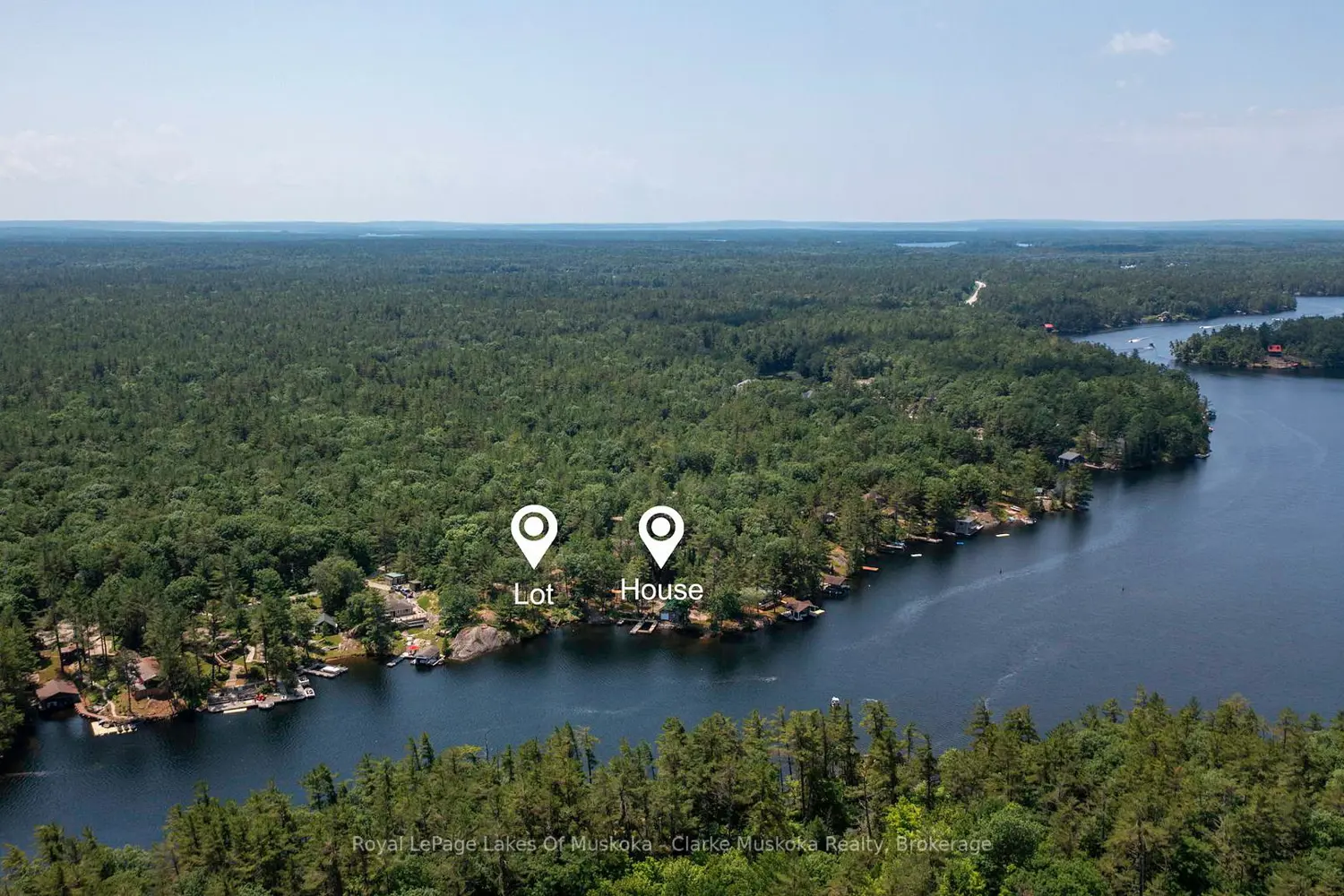 Additional image 4 of 4376 Marr Lane