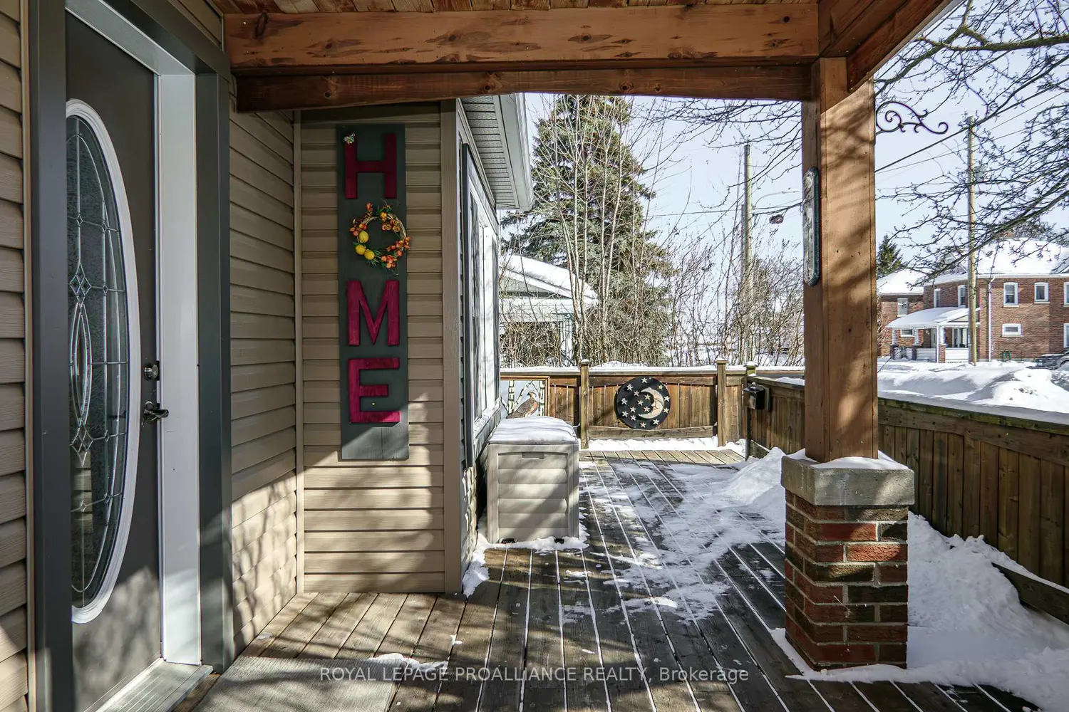 Additional image 5 of 146 Creswell Drive