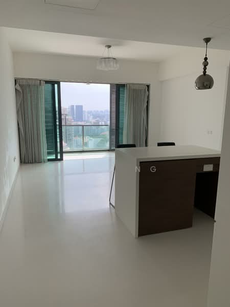 Additional image 10 of 6 Sinaran Drive