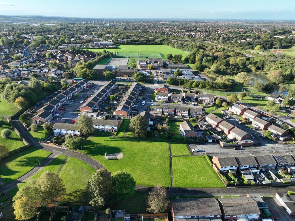 Land for saleBirds Bush Road, Tamworth B77