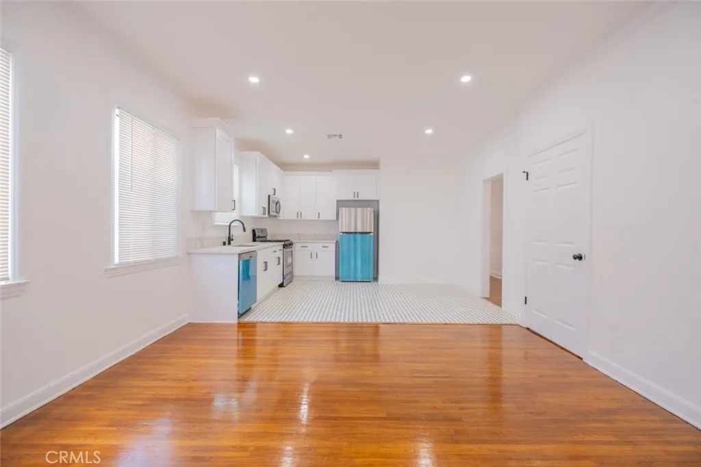 Additional image 25 of 418 N Hill Avenue Unit 3, Pasadena, CA 91106