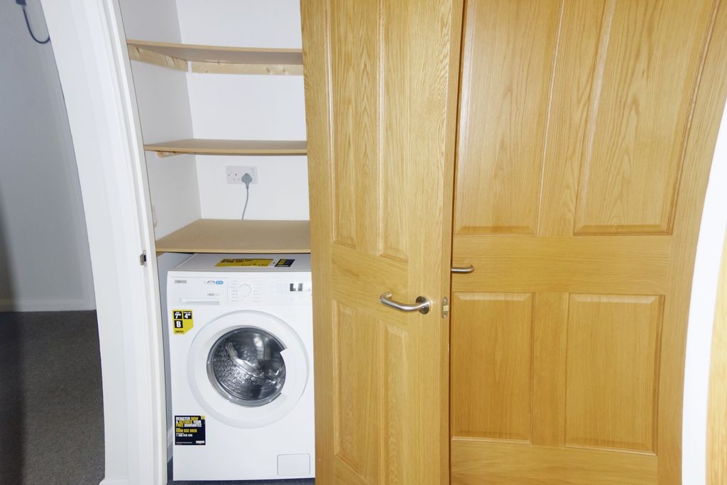 Additional image 11 of 2 bed flat for saleNethanvale, Lanark ML11