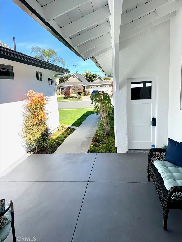 Additional image 39 of 15851 Dundalk Ln, Huntington Beach, CA 92647