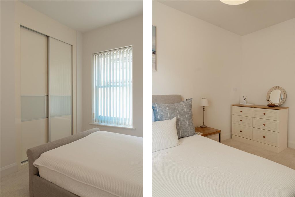 Additional image 26 of 3 bed flat for saleMarine Parade, Worthing BN11