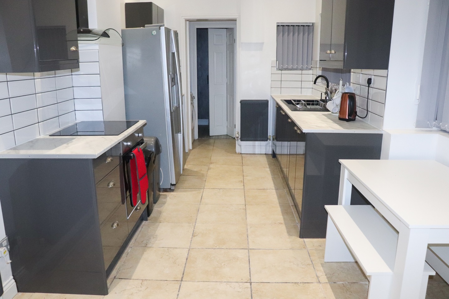 Additional image 5 of Room in a Shared House, Frances Road, B23, N1 7GU