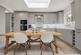 Additional image 13 of Merrion Avenue, Stanmore, HA7