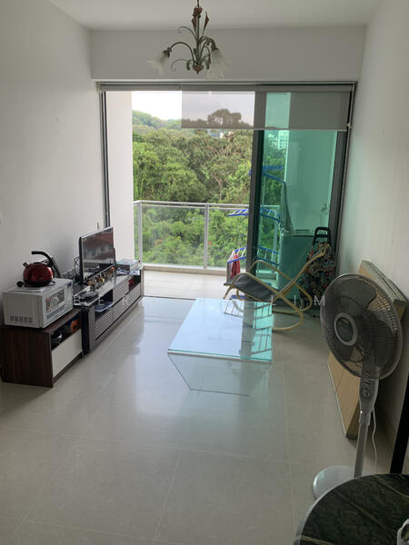 Additional image 3 of 18 Hillview Terrace