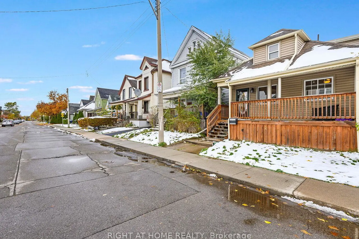 Additional image 20 of 180 Rosslyn Avenue