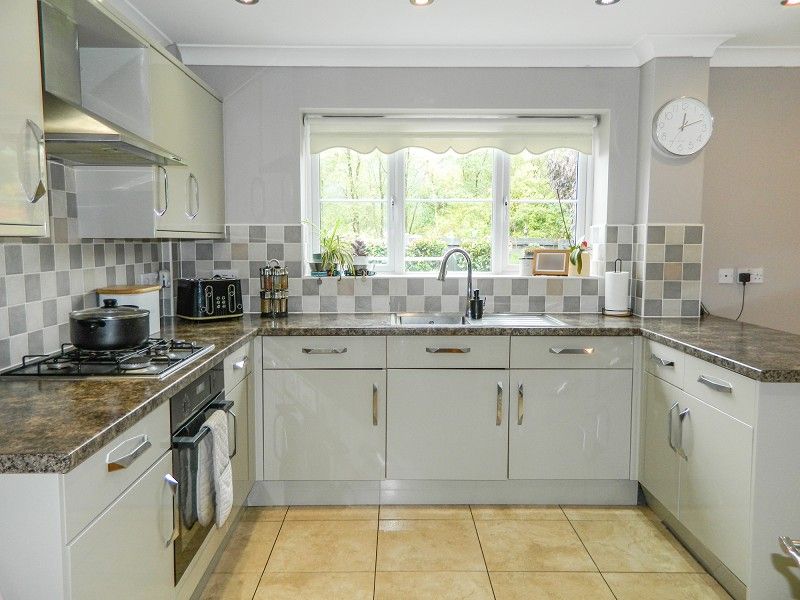 Additional image 12 of 5 bed detached house for saleCopper Beech Drive, Tredegar, Blaenau Gwent NP22