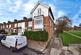 Additional image 21 of Heath Road, Maidstone, Kent, ME16