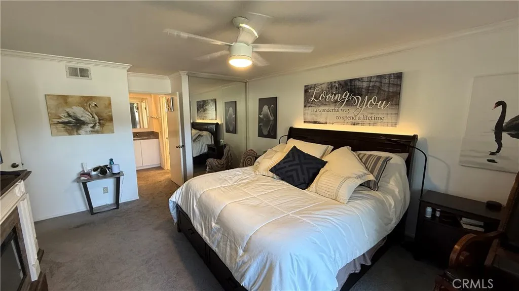 Additional image 66 of 32187 Via Barrida, San Juan Capistrano, CA 92675