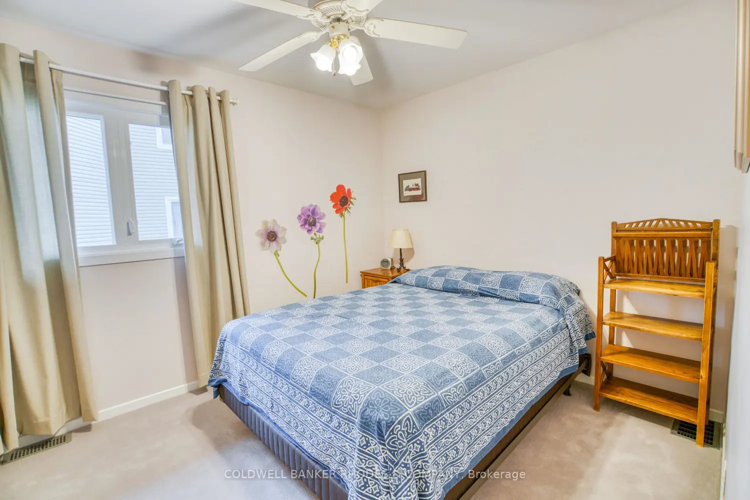 Additional image 12 of 118 Robinson Avenue