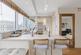 Additional image 7 of Grosvenor Road, Pimlico