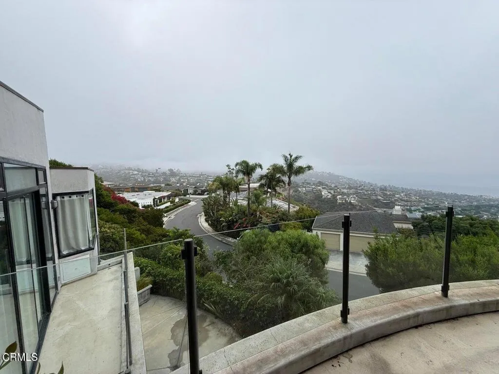 Additional image 19 of 1445 Bounty Way, Laguna Beach, CA 92651