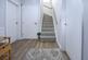 Additional image 9 of Mandrake Drive, Red Lodge IP28