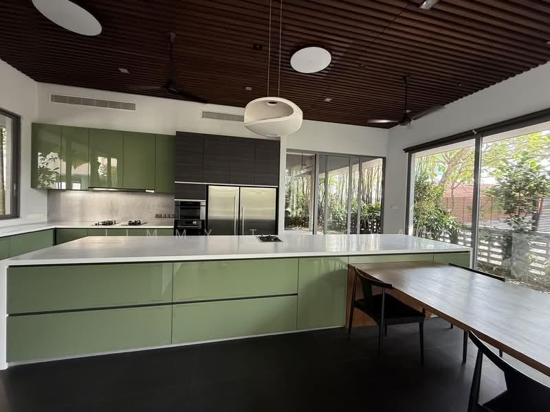 Additional image 5 of 4 Muswell Hill