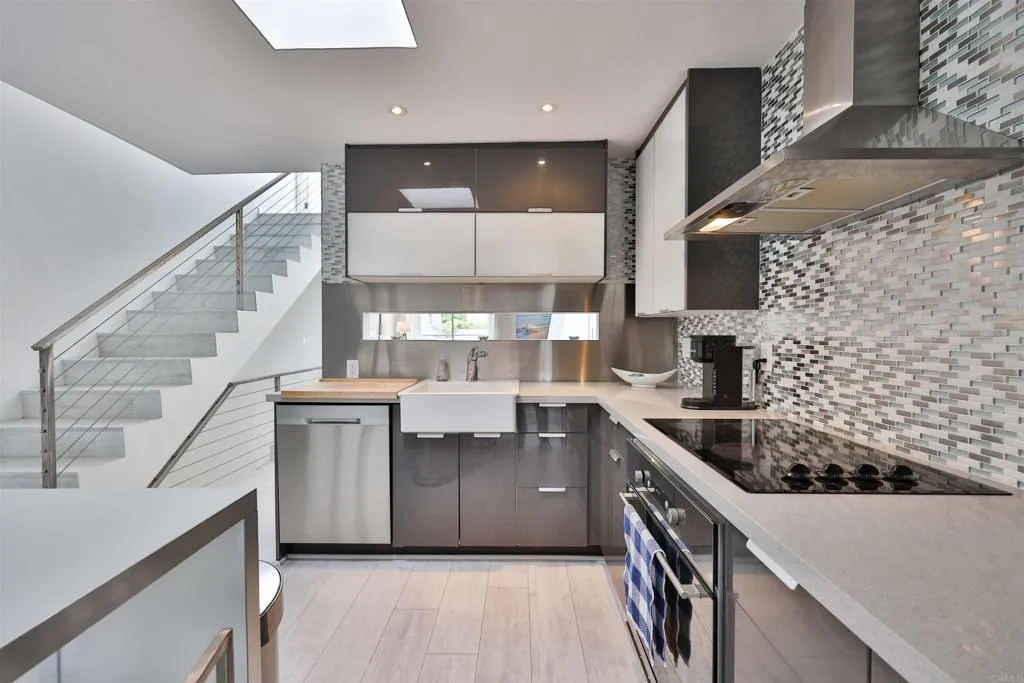 Additional image 64 of 942 D Avenue Unit B, Coronado, CA 92118