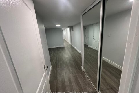 Additional image 8 of Bsmt-8 Evanwood Crescent, Brampton, ON, L6X 0P8