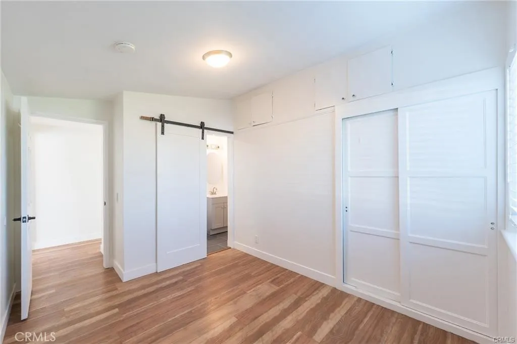 Additional image 15 of 641 Cove St, Costa Mesa, CA 92627