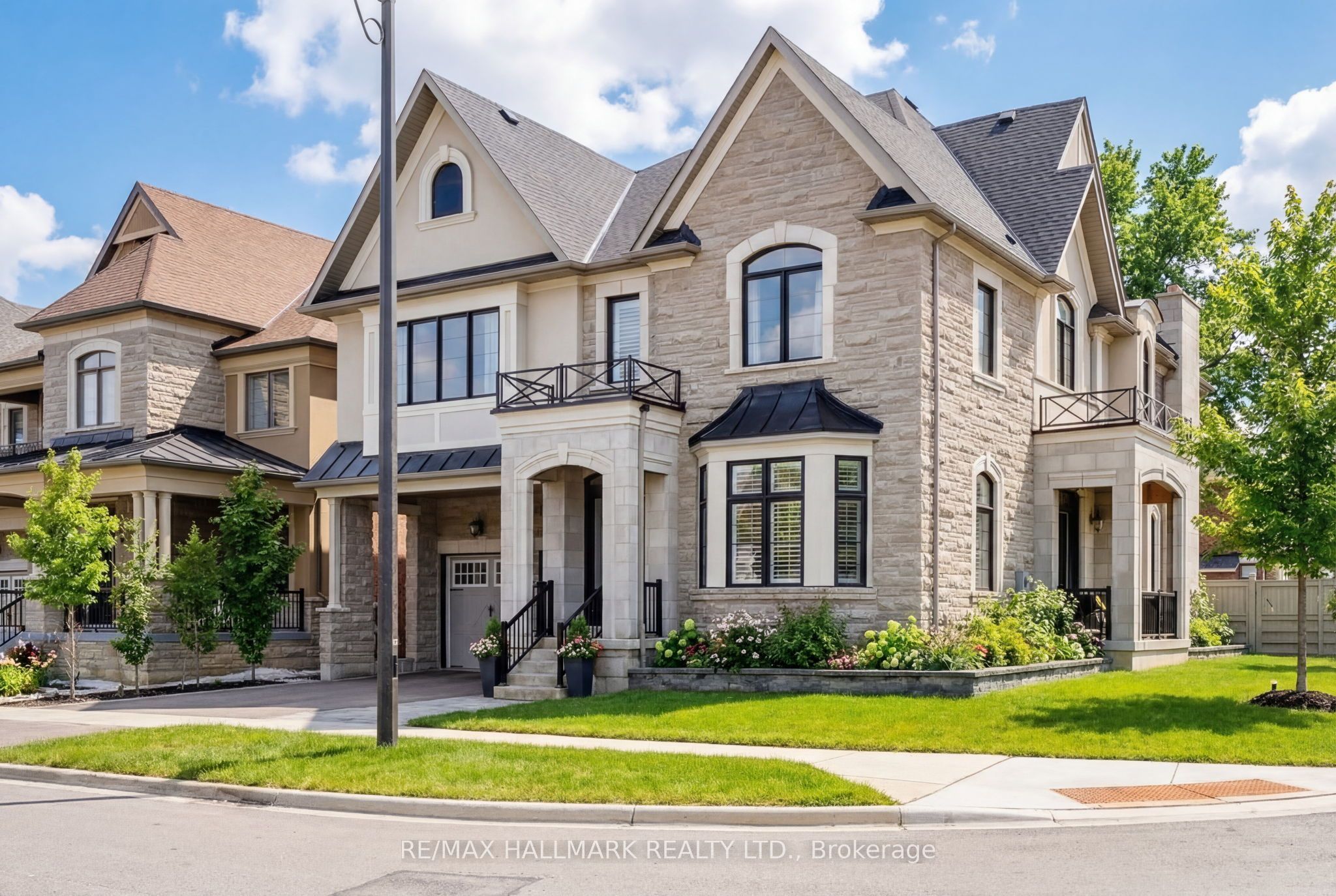 Additional image 2 of 1 John Henry Street, Vaughan, ON, L4H 4W1