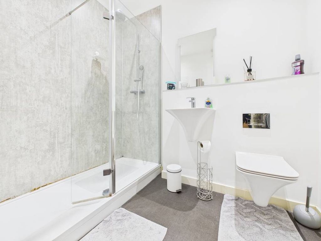 Additional image 5 of 3 bed flat for saleHigh Street, Lanark ML11