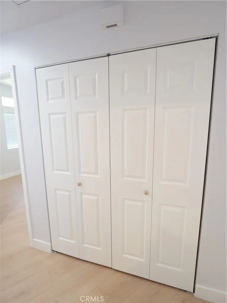 Additional image 34 of 43 Dover Place Unit 43, Laguna Niguel, CA 92677