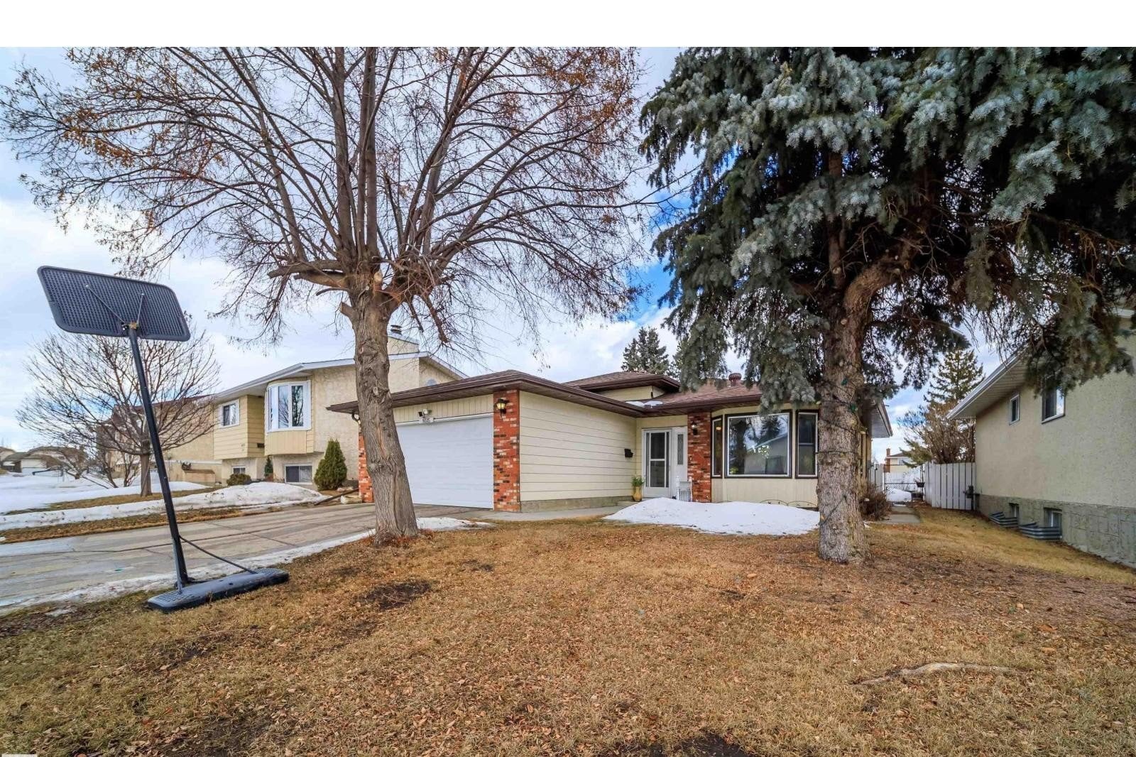 Additional image 7 of 16515 113 Street NW, Edmonton, AB, T5X4T2
